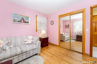 20 Terrace Rd, Wethersfield, CT 06109 - Photo 16