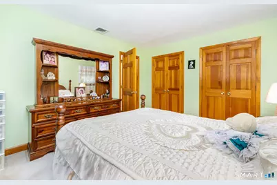 20 Terrace Road, Wethersfield, CT 06109 - Photo 12
