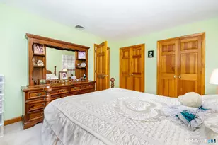 20 Terrace Rd, Wethersfield, CT 06109 - Photo 12