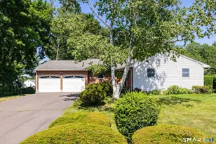 20 Terrace Rd, Wethersfield, CT 06109 - Photo 2