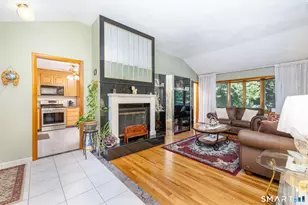20 Terrace Rd, Wethersfield, CT 06109 - Photo 4