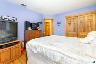 20 Terrace Rd, Wethersfield, CT 06109 - Photo 14