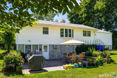 20 Terrace Road, Wethersfield, CT 06109 - Photo 30