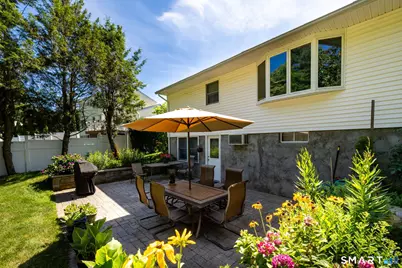 20 Terrace Road, Wethersfield, CT 06109 - Photo 26