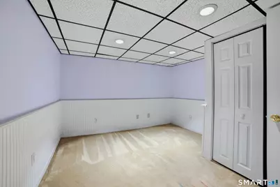 112 Hedgehog Lane, Simsbury, CT 06092 - Photo 26