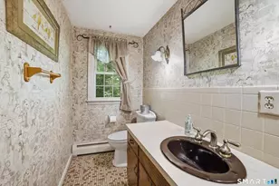 112 Hedgehog Ln, Simsbury, CT 06092 - Photo 14