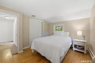 112 Hedgehog Ln, Simsbury, CT 06092 - Photo 20