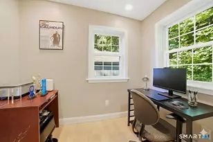 112 Hedgehog Ln, Simsbury, CT 06092 - Photo 10