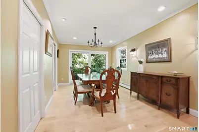 112 Hedgehog Lane, Simsbury, CT 06092 - Photo 12