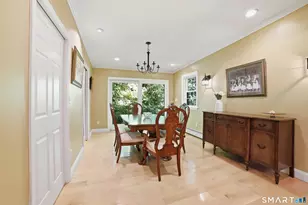 112 Hedgehog Ln, Simsbury, CT 06092 - Photo 12