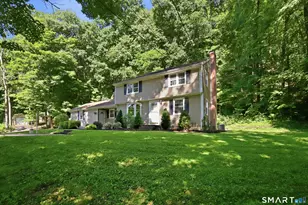 112 Hedgehog Ln, Simsbury, CT 06092 - Photo 30
