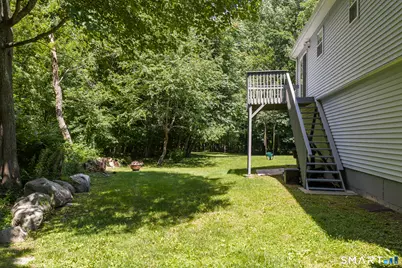 8 Plank Road, Prospect, CT 06712 - Photo 26