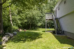 8 Plank Rd, Prospect, CT 06712 - Photo 26