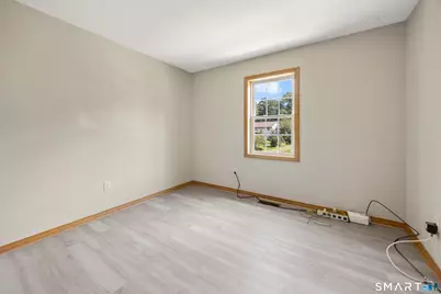 8 Plank Road, Prospect, CT 06712 - Photo 16