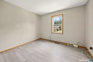 8 Plank Rd, Prospect, CT 06712 - Photo 16