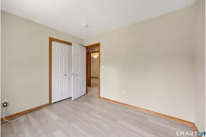 8 Plank Road, Prospect, CT 06712 - Photo 18