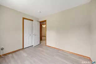 8 Plank Rd, Prospect, CT 06712 - Photo 18
