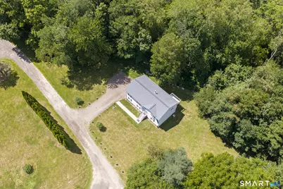 8 Plank Road, Prospect, CT 06712 - Photo 4