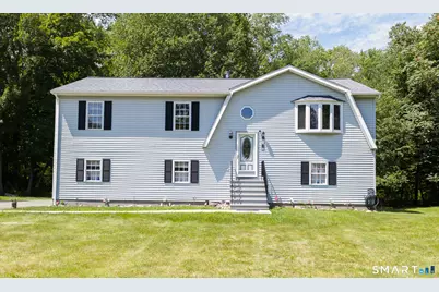 8 Plank Road, Prospect, CT 06712 - Photo 2