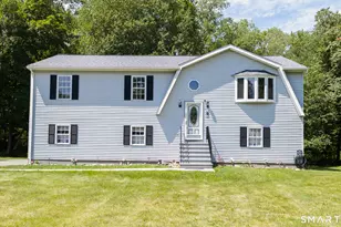 8 Plank Rd, Prospect, CT 06712 - Photo 2