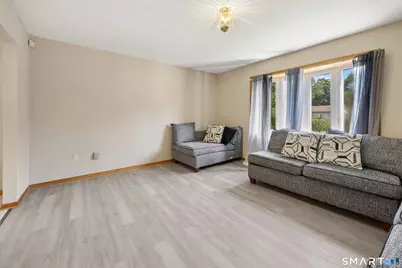 8 Plank Road, Prospect, CT 06712 - Photo 6