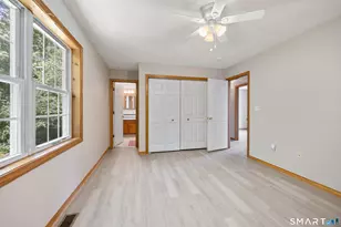 8 Plank Rd, Prospect, CT 06712 - Photo 14