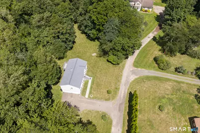 8 Plank Road, Prospect, CT 06712 - Photo 28