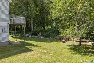 8 Plank Rd, Prospect, CT 06712 - Photo 24