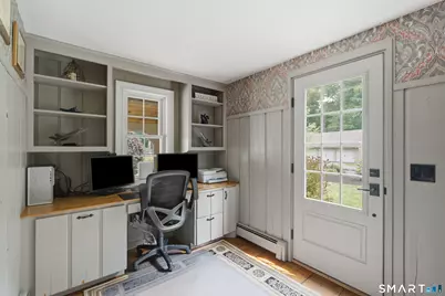 84 Foote Road, Glastonbury, CT 06073 - Photo 20