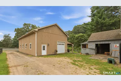 84 Foote Road, Glastonbury, CT 06073 - Photo 12