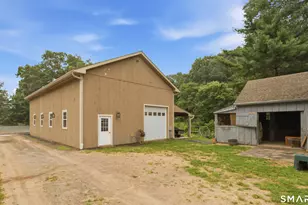 84 Foote Rd, Glastonbury, CT 06073 - Photo 12