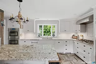 84 Foote Rd, Glastonbury, CT 06073 - Photo 22
