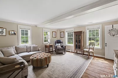 84 Foote Road, Glastonbury, CT 06073 - Photo 16