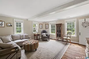 84 Foote Rd, Glastonbury, CT 06073 - Photo 16