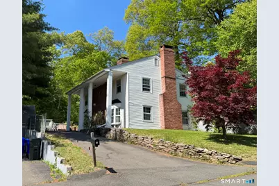 32 Arnold Drive, East Hartford, CT 06108 - Photo 1