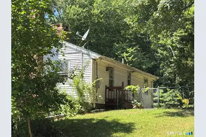 32 Arnold Drive, East Hartford, CT 06108 - Photo 4