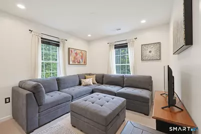 34 Foxglove Circle, Haddam, CT 06441 - Photo 30