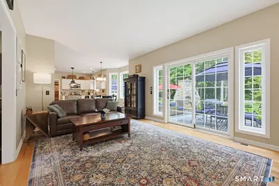 34 Foxglove Circle, Haddam, CT 06441 - Photo 10