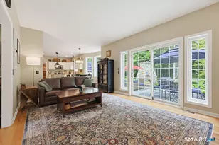 34 Foxglove Cir, Haddam, CT 06441 - Photo 10