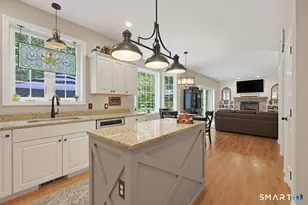 34 Foxglove Cir, Haddam, CT 06441 - Photo 12