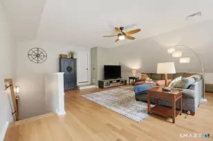 34 Foxglove Cir, Haddam, CT 06441 - Photo 22