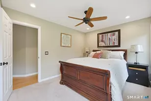 34 Foxglove Cir, Haddam, CT 06441 - Photo 28