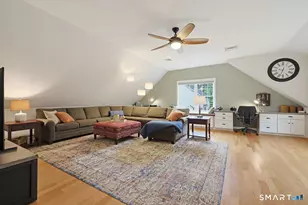 34 Foxglove Cir, Haddam, CT 06441 - Photo 22