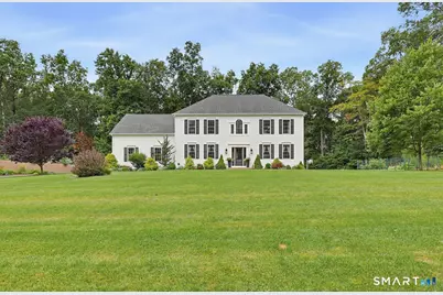 34 Foxglove Circle, Haddam, CT 06441 - Photo 2