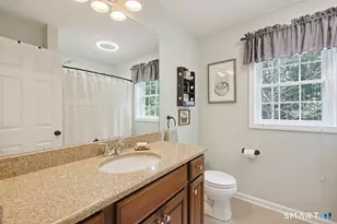 34 Foxglove Cir, Haddam, CT 06441 - Photo 32