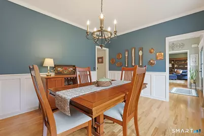 34 Foxglove Circle, Haddam, CT 06441 - Photo 18