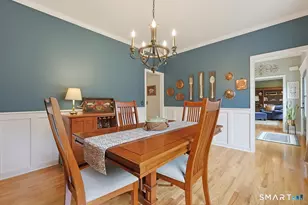 34 Foxglove Cir, Haddam, CT 06441 - Photo 18