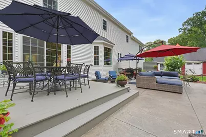 34 Foxglove Circle, Haddam, CT 06441 - Photo 38