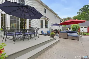 34 Foxglove Cir, Haddam, CT 06441 - Photo 38