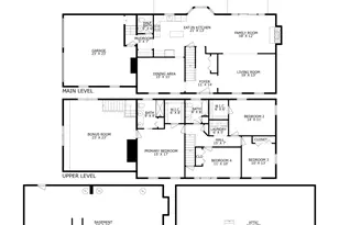 34 Foxglove Cir, Haddam, CT 06441 - Photo 40